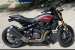 2019 Indian FTR 1200 S