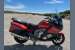 2015 BMW K 1600 GT