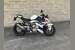 2022 BMW S 1000 R