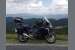 2010 Kawasaki CONCOURS 14 ABS