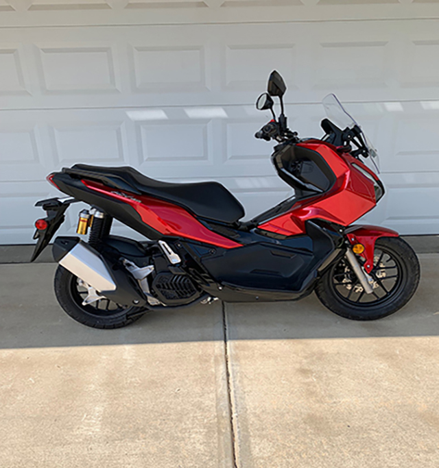 Tdm 850 Under 5000 For Sale Motorcycles Cycle Trader