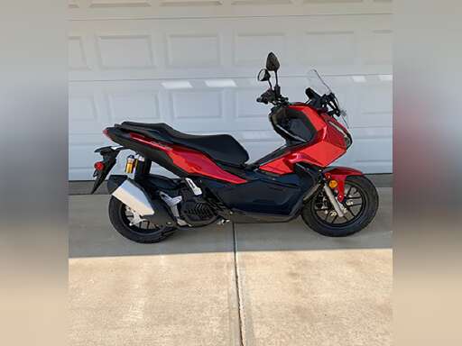 Tdm 850 Under 5000 For Sale Motorcycles Cycle Trader Tdm 850 Under 5000 For Sale Motorcycles Cycle Trader