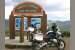 2007 BMW R 1200 GS ADVENTURE