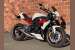 2013 Triumph STREET TRIPLE R ABS