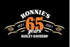 Dealer logo image