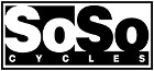 Dealer logo image