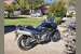 2007 Suzuki V-STROM 1000