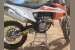 2019 KTM 250 SX-F