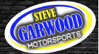 Dealer logo image