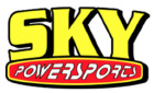 Dealer logo image