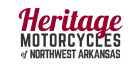 Dealer logo image