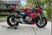 2014 BMW S 1000
