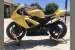 2007 Suzuki GSX-R 1000
