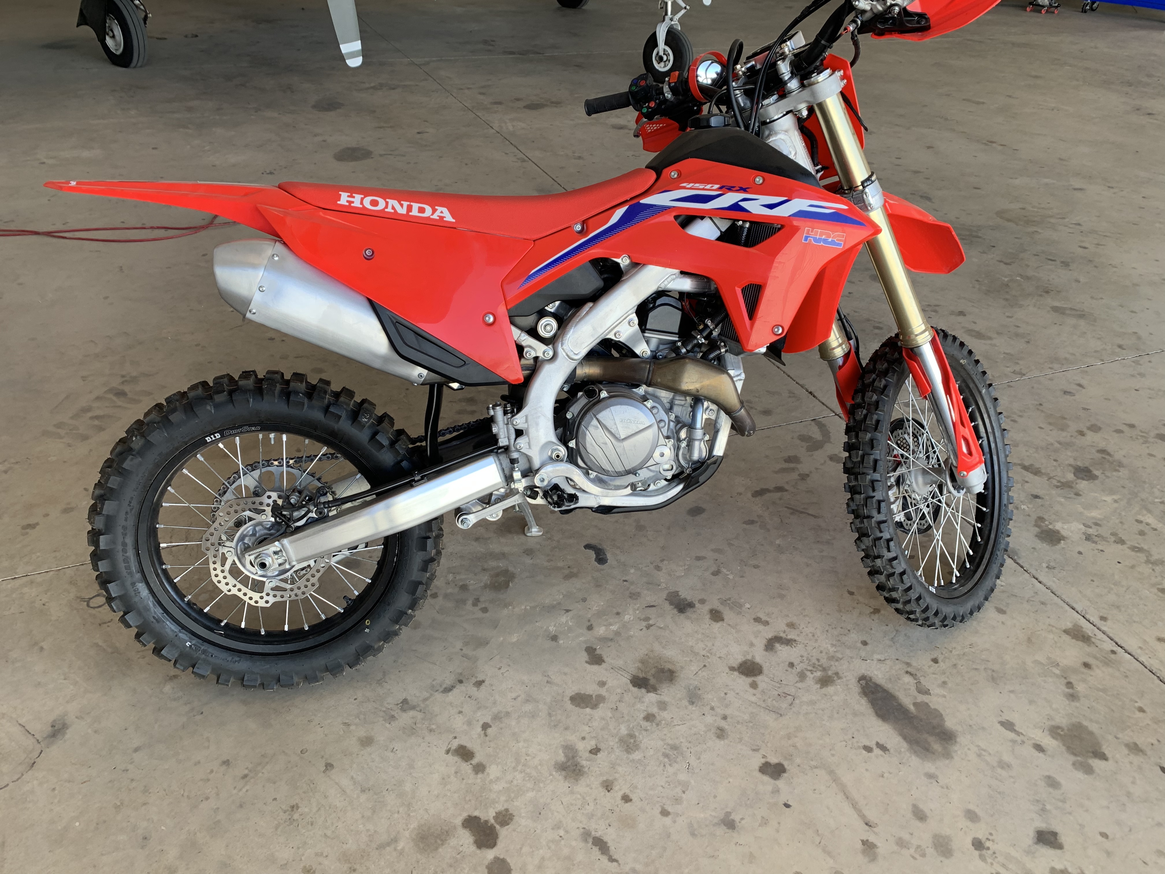 Lubbock Tx Motorcycles For Sale Cycle Trader