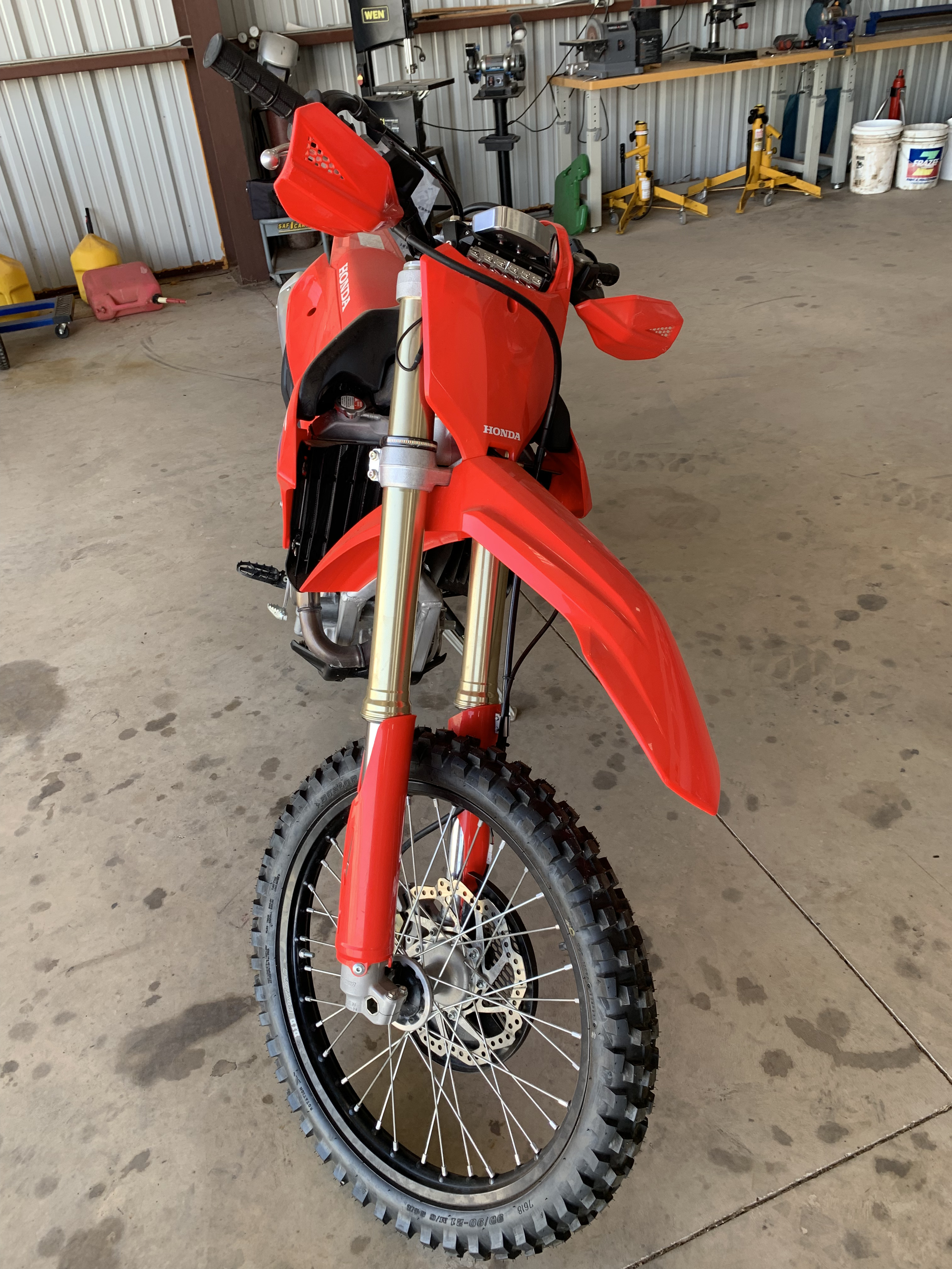 Lubbock Tx Motorcycles For Sale Cycle Trader