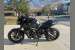 2019 Yamaha MT 09