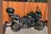 2014 Triumph TIGER EXPLORER