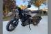 2021 Husqvarna VITPILEN 401