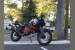 2020 KTM 1290
