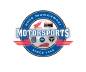 Mungenast Motorsports logo