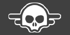 Dealer logo image