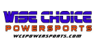 Dealer logo image