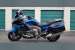 2016 BMW K 1600 GT