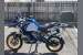 2019 BMW R 1250 GS ADVENTURE