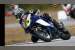 2008 Suzuki GSX-R 600