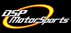 Dealer logo image