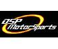 DSP Motorsports logo