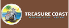 Dealer logo image