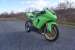 2006 Kawasaki NINJA ZX-6R