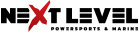Dealer logo image