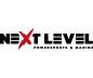 Next Level Powersports logo