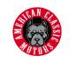 American Classic Motors logo