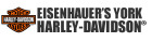 Dealer logo image