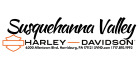 Dealer logo image