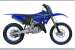 2021 Yamaha YZ125