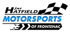 Dealer logo image