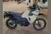 2022 Kawasaki KLR 650