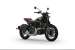 2022 Indian FTR Rally