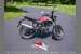 2021 Kymco K-Pipe 125