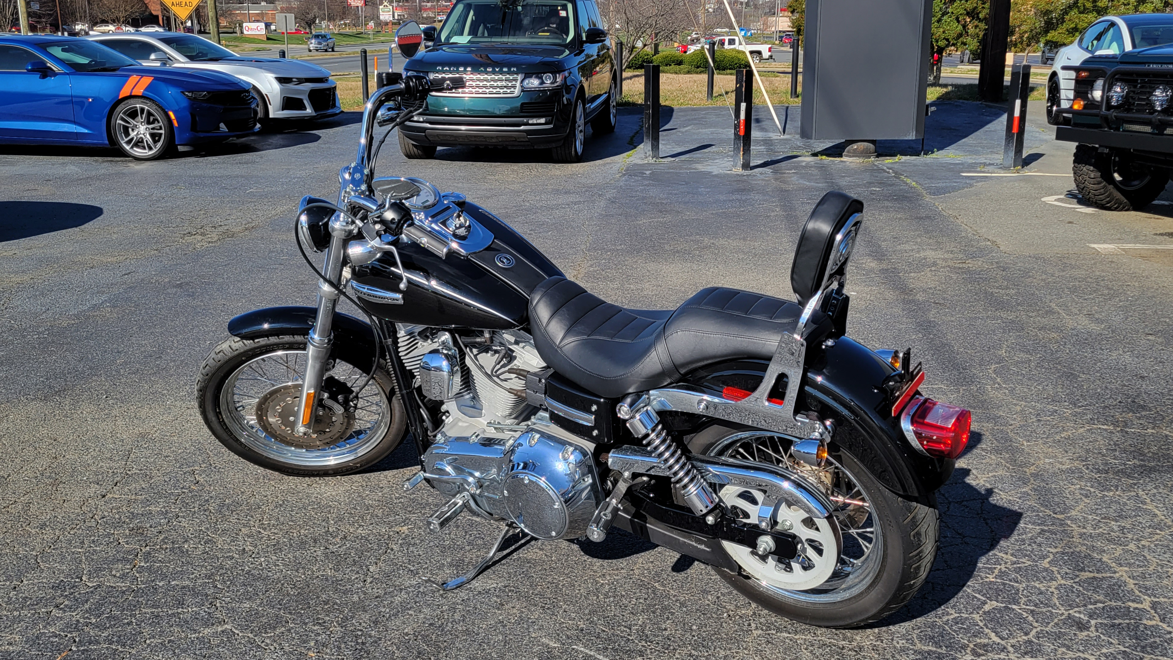 Salem North Carolina Motorcycle Parts Craigslist Raleigh North Carolina ...