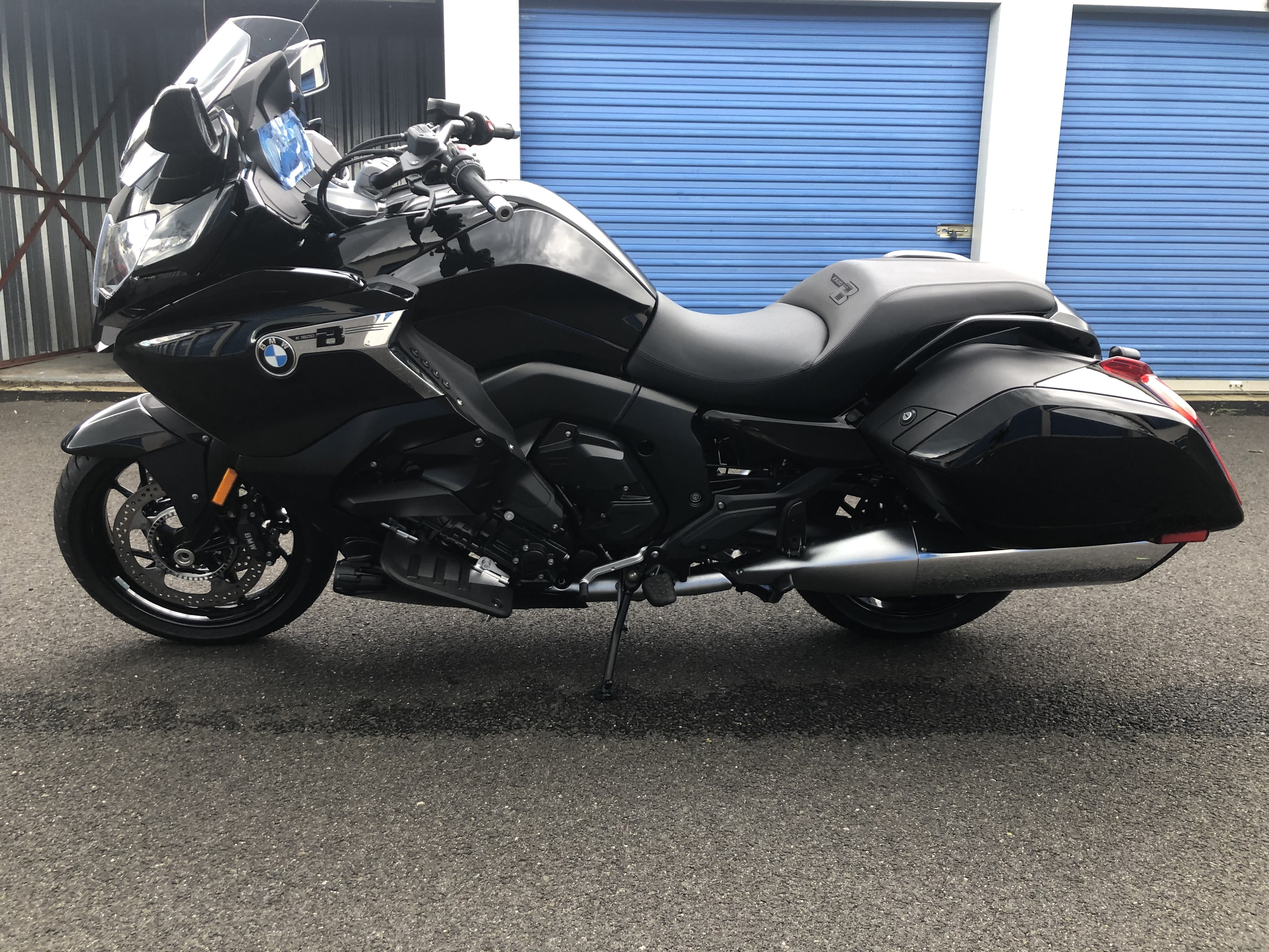 BMW For Sale - BMW Sport Touring Motorcycles - Cycle Trader