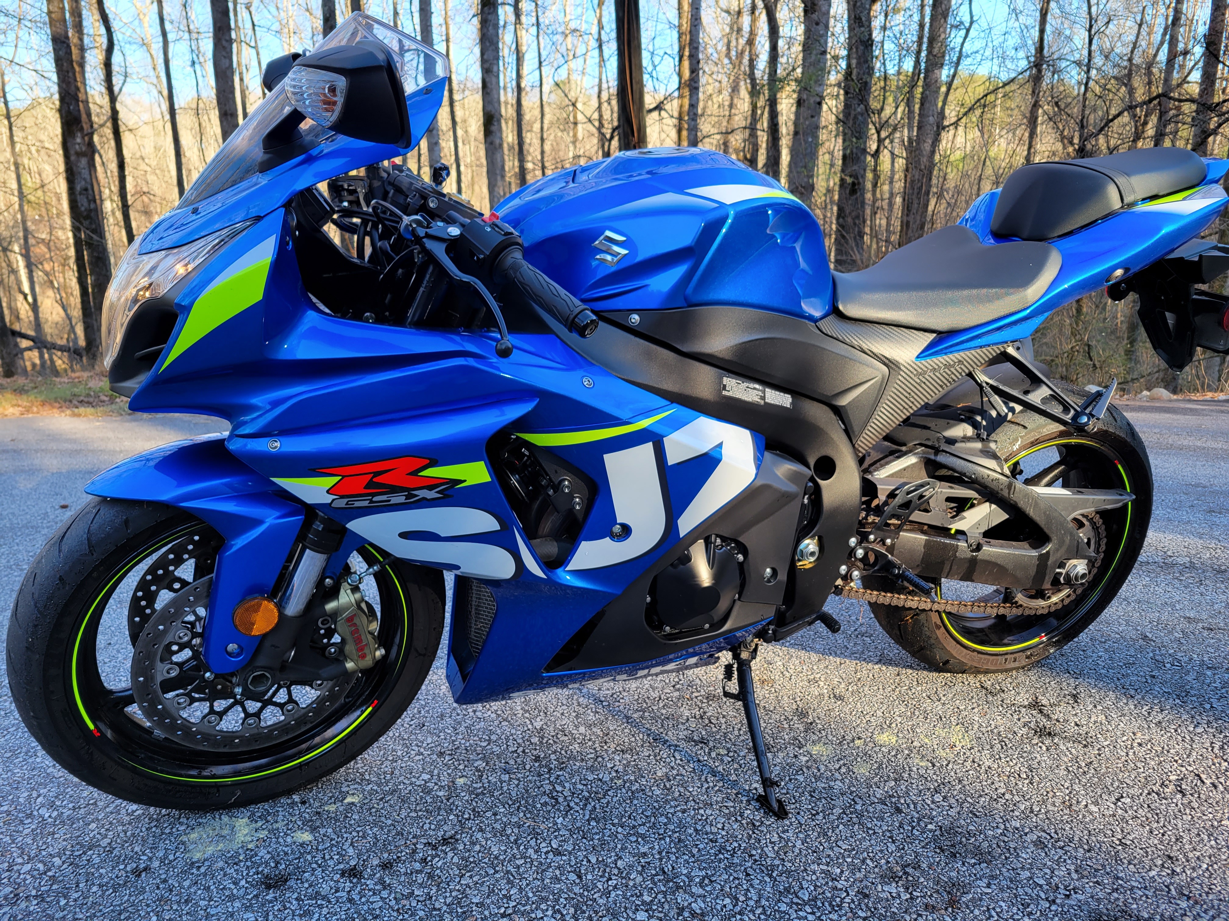 39+ Suzuki Dealer Atlanta