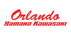 Dealer logo image