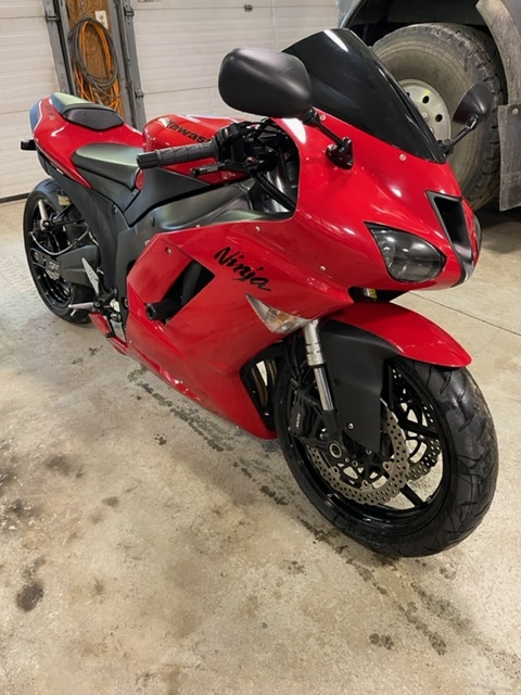 nearest motorbike shop to me