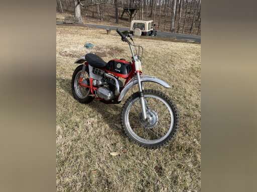 Used Dirt Bike Motorcycles For Sale Cycle Trader Used Dirt Bike Motorcycles For Sale Cycle Trader