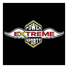 Dealer logo image